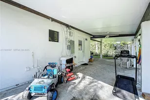 10045 SW 172nd St, Miami, FL 33157 - Photo 32