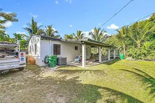 10045 SW 172nd St, Miami, FL 33157 - Photo 36