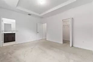 2668 SE 19th St, Homestead, FL 33035 - Photo 22