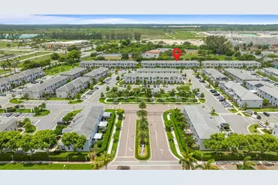 2668 SE 19th St, Homestead, FL 33035 - Photo 30