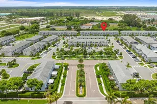 2668 SE 19th St, Homestead, FL 33035 - Photo 30