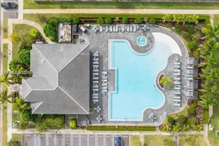 2668 SE 19th St, Homestead, FL 33035 - Photo 34