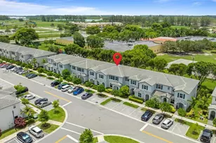 2668 SE 19th St, Homestead, FL 33035 - Photo 36