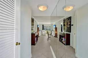 2600 Diana Dr, Hallandale Beach, FL 33009 - Photo 10