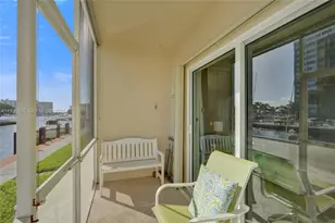 2600 Diana Dr, Hallandale Beach, FL 33009 - Photo 28
