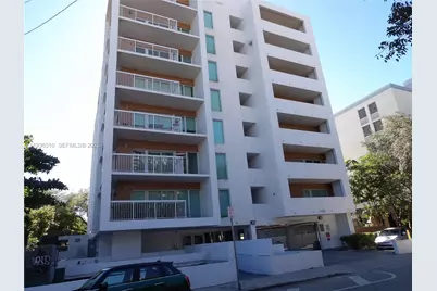 2740 SW 28th Ter #301, Miami, FL 33133 - Photo 20