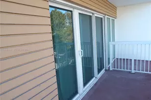 2740 SW 28th Terrace, Miami, FL 33133 - Photo 18