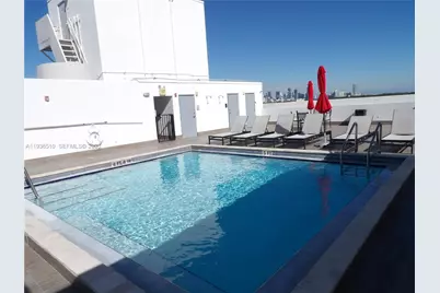 2740 SW 28th Ter #301, Miami, FL 33133 - Photo 2