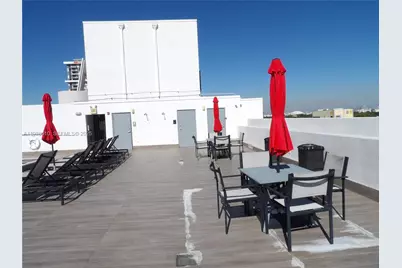 2740 SW 28th Ter #301, Miami, FL 33133 - Photo 14