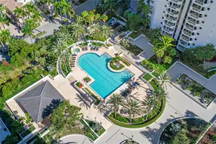 21205 Yacht Club Dr, Aventura, FL 33180 - Photo 4