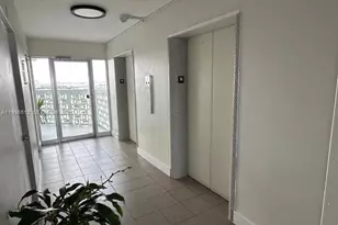 1900 S Ocean Dr, Fort Lauderdale, FL 33316 - Photo 20