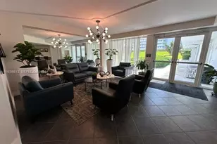 1900 S Ocean Dr, Fort Lauderdale, FL 33316 - Photo 28