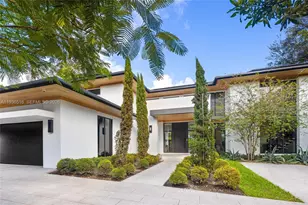 6003 SW 80th St, South Miami, FL 33143 - Photo 8