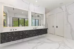 6003 SW 80th St, South Miami, FL 33143 - Photo 48