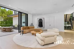 6003 SW 80th St, South Miami, FL 33143 - Photo 12