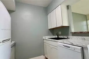 250 N Banana River Dr, Merritt Island, FL 32952 - Photo 8