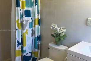 13800 SW 73rd St, Miami, FL 33183 - Photo 8