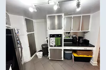 801 Brickell Bay Dr #761, Miami, FL 33131 - Photo 8