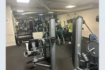 801 Brickell Bay Dr #761, Miami, FL 33131 - Photo 22