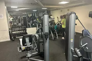 801 Brickell Bay Dr, Miami, FL 33131 - Photo 22