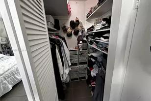 801 Brickell Bay Dr, Miami, FL 33131 - Photo 16