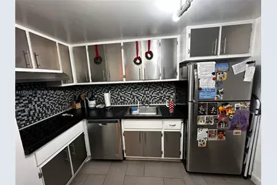 801 Brickell Bay Dr #761, Miami, FL 33131 - Photo 6