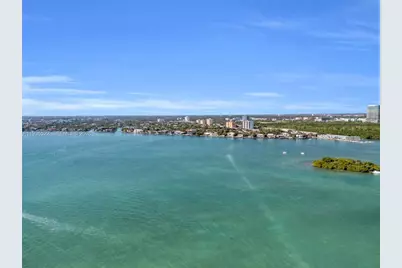 13200 N Bayshore Dr, North Miami, FL 33181 - Photo 42