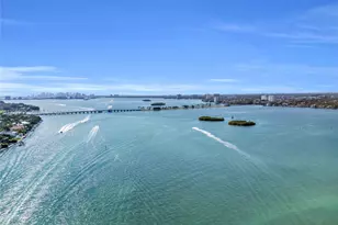 13200 N Bayshore Dr, North Miami, FL 33181 - Photo 36