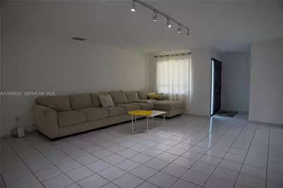 13238 NW 8th Ter, Miami, FL 33182 - Photo 4