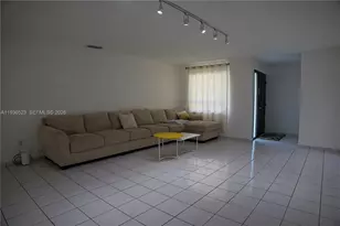 13238 NW 8th Terrace, Miami, FL 33182 - Photo 4