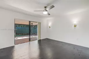 13238 NW 8th Terrace, Miami, FL 33182 - Photo 20