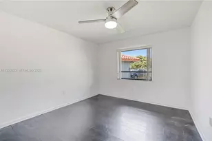 13238 NW 8th Terrace, Miami, FL 33182 - Photo 26