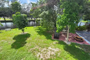 62 Islewood C, Deerfield Beach, FL 33442 - Photo 44
