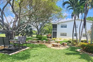 62 Islewood C, Deerfield Beach, FL 33442 - Photo 18