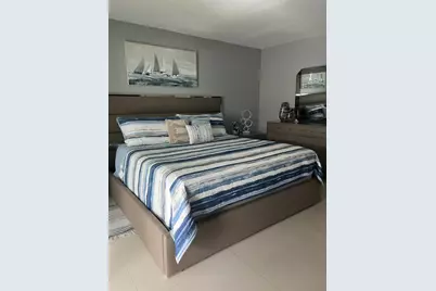2600 SE Ocean Blvd #B11, Stuart, FL 34996 - Photo 8