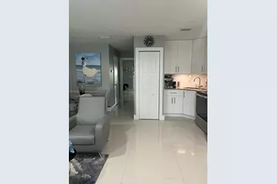 2600 SE Ocean Blvd #B11, Stuart, FL 34996 - Photo 10