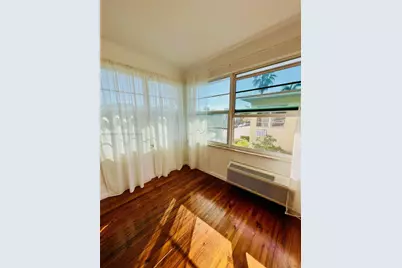 1606 Jefferson Ave #8, Miami Beach, FL 33139 - Photo 18