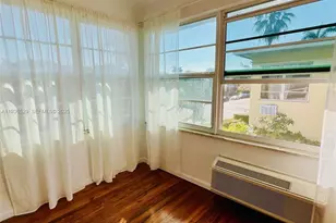 1606 Jefferson Ave, Miami Beach, FL 33139 - Photo 18