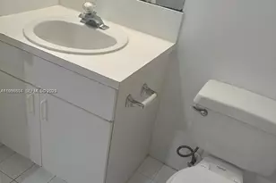 440 S Park Rd, Hollywood, FL 33021 - Photo 12