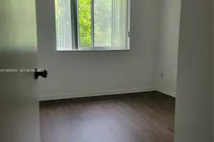 440 S Park Rd, Hollywood, FL 33021 - Photo 8