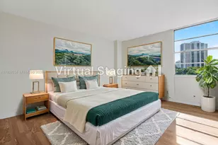 3101 N Country Club Dr, Aventura, FL 33180 - Photo 12