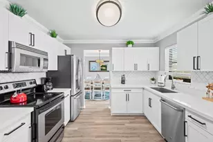 223 SE 8th St, Dania Beach, FL 33004 - Photo 4