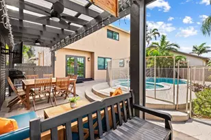 223 SE 8th St, Dania Beach, FL 33004 - Photo 38