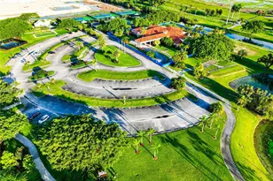 2657 SE 19th Ct, Homestead, FL 33035 - Photo 44