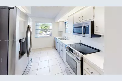 2657 SE 19th Ct #103-E, Homestead, FL 33035 - Photo 14