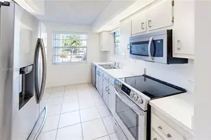 2657 SE 19th Ct, Homestead, FL 33035 - Photo 14