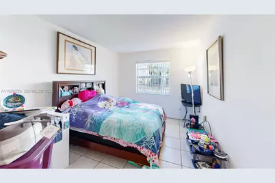 2657 SE 19th Ct #103-E, Homestead, FL 33035 - Photo 20