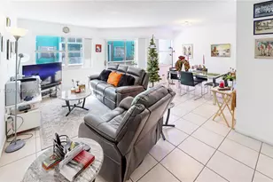 2657 SE 19th Ct, Homestead, FL 33035 - Photo 6