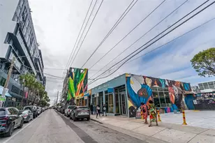 67 NE 44th St, Miami, FL 33137 - Photo 28