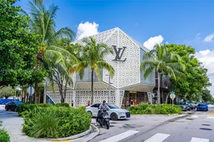 67 NE 44th St, Miami, FL 33137 - Photo 12